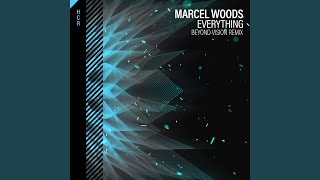 Everything (Beyond Vision Remix)