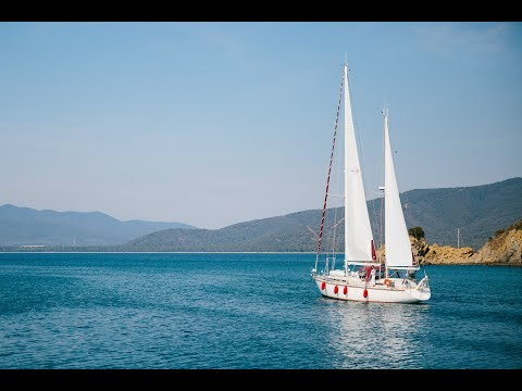 Experience Tuscany with Baglioni Resort Cala del Porto, Punta Ala