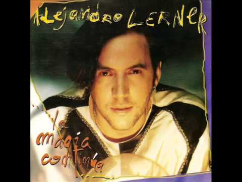Uno Y Uno, Vos Y Yo video