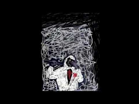 Weenaper x Młody Disney - Take Oxycodon When You Fell Pain :( ):