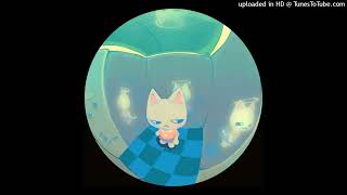 Download lagu cartoon, daniel levi - on & on (silly disco flip) mp3