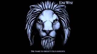 ★★★★★ East West - She Cries ★★★★★