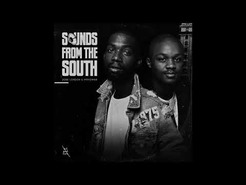 Jobe London & Mphow69 - Ayi Suka