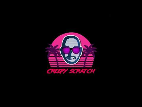 Justice x Carpenter Brut x Daft Punk x Survivor by DJ Creepy Scratch