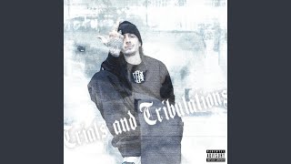 Trials and Tribulations