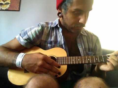 Happy Birthday just for Jackleen and no one else