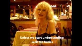 Muma remembers Ricardo Vidort