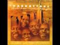 the Manhattans - that's how much i love you  1974