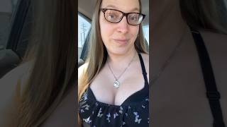 Download lagu #music #song #natural #beautiful #beauty #car #passengerprincess #nomakeup #sabrina mp3