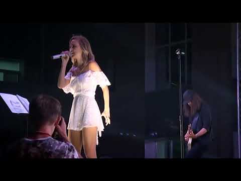 знакомые лица - Клипы Видео OK.RU