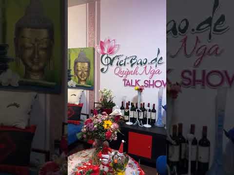 TIN S.Ố.C BERLIN ĐÊM 13.12: Hàng trăm người tham gia biểu tình phản đối cảnh sát tại Friedrichshain