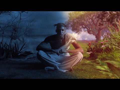 NLE Choppa – Bryson (Official Music Video)
