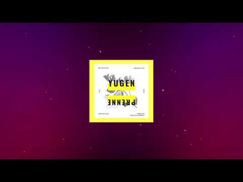 WRYKNTLBT - Waray na Tambal feat. Jxse & $tallion