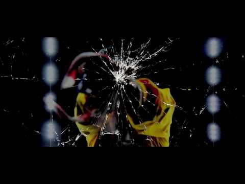 THAT ONE GUY - BLACK HOLOCAUST