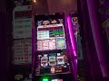 Diamond Jackpot slot   April 8, 2026