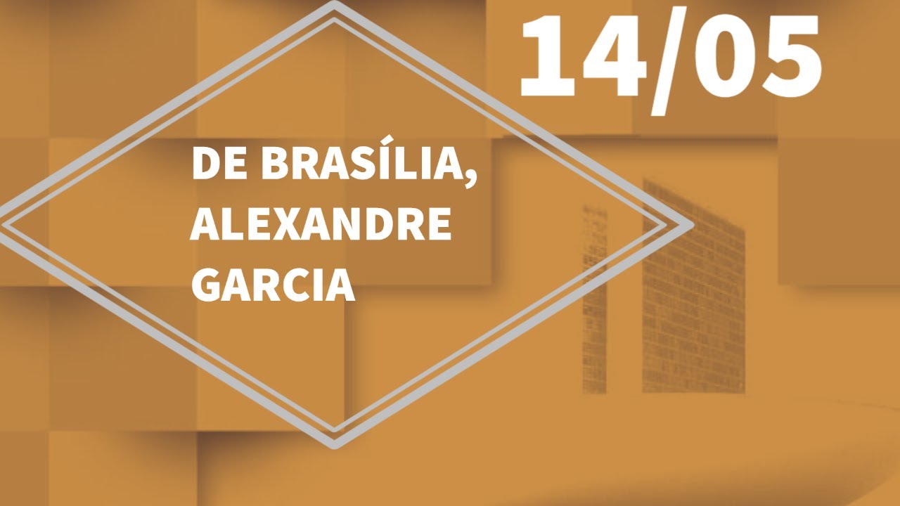 Agro e governo rompidos e Lewandovsky contratado por Wesley e Joesley