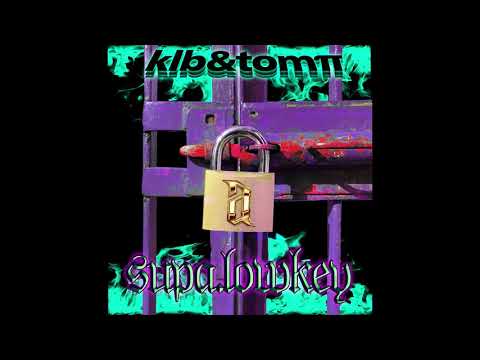 klb x tomπ - dobry flex
