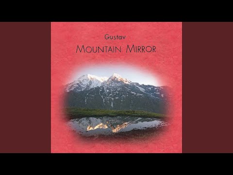 Craving For The Sun - Gustav (Germany, Münster)