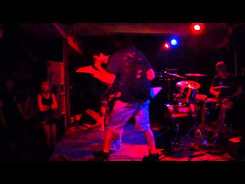 20140712 Sulsa - (Part 4)