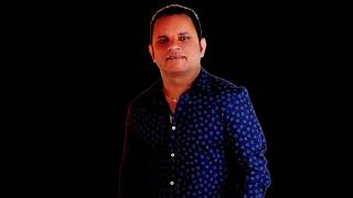 Voc Decide | Reinaldo Santana