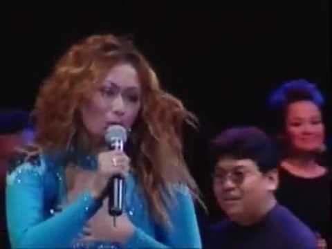 Inul Daratista LIVE in KL   Kocok Kocok