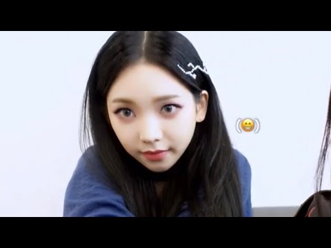 아이콘
