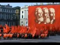 Советский Марш 