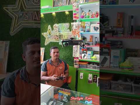 F9 Drone Stable Checking....Brushless Motor... Nice drone with best price.