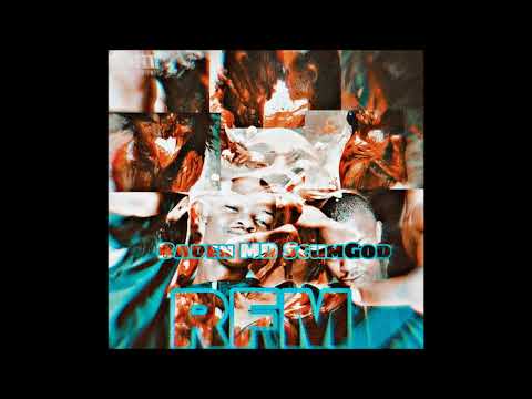 RFM(interlude) -Baden MD ScumGod