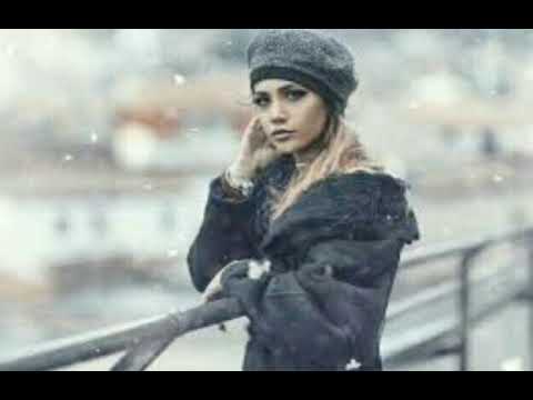 Andy Rey - Ай какая