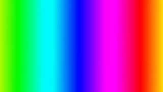 Download lagu overley Rainbow Ccp||Amira mp3 Download lagu overley Rainbow Ccp||Amira mp3