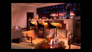 preview picture of video 'Fujairah Hotels - OneStopHotelDeals.com'