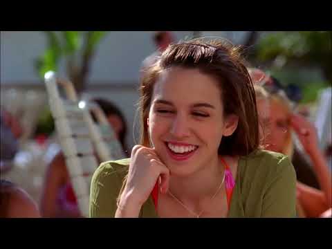 The Cutting Edge  Going For The Gold   2006 Full Movie