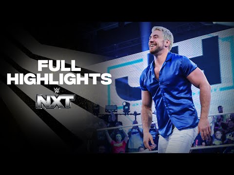 YouTube thumbnail for video