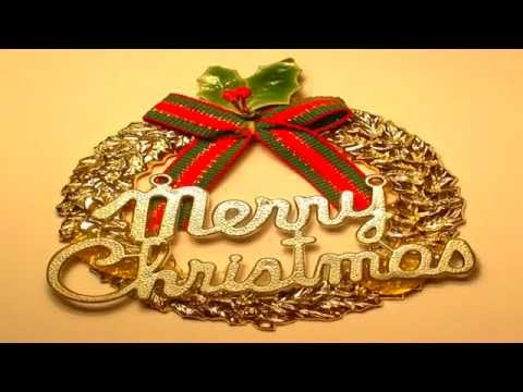 ラストクリスマス (Last Christmas - Wham)