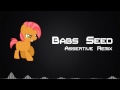 Babs Seed (Assertive Remix) 