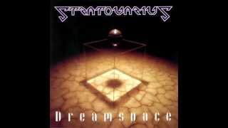 Stratovarius - 01 Chasing Shadows
