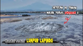 Download lagu Kondisi Terkini LUMPUR LAPINDO , Sidoarjo ( 2025 ) mp3 Download lagu Kondisi Terkini LUMPUR LAPINDO , Sidoarjo ( 2025 ) mp3