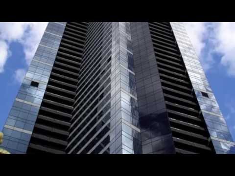 Peter Gabriel - Downside up New Blood