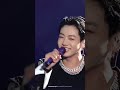 Meghan Trainor NO Jungook Hot Edit Status BTS