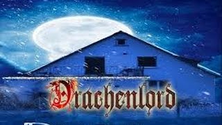 Festung im Frankenland