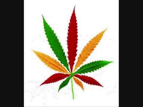 Sade feat. 2pac - Bulletproof Soul remix