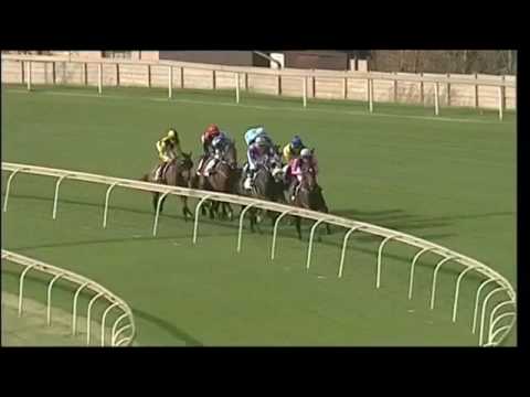 2017.05.06 S A Derby (RSA) - Al Sahem