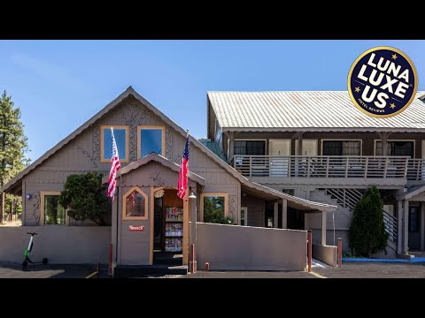 Econo Lodge Cedar Creek