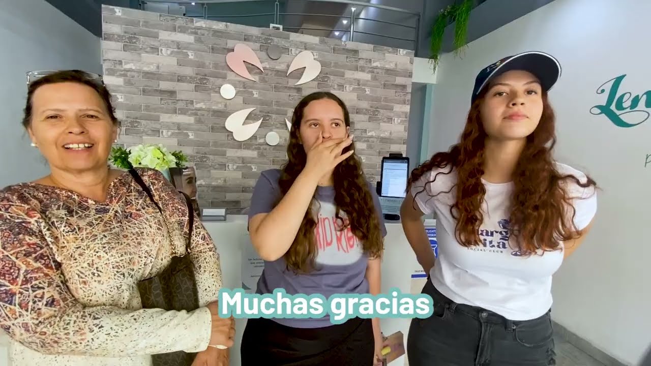 Alejandra Dorantes Cortés-32