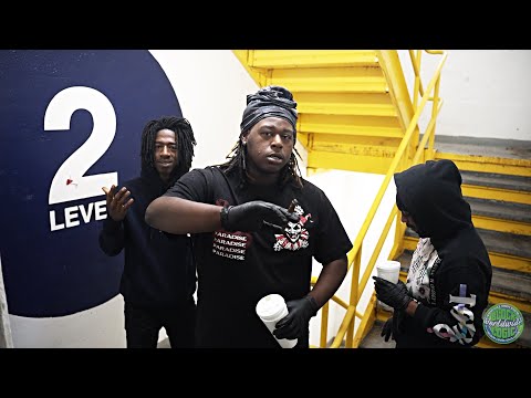 Block Logic and Solo Miri