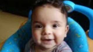 Clipe Primavera (Vai Chuva)- DAVI