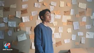Thumbnail Video 13
