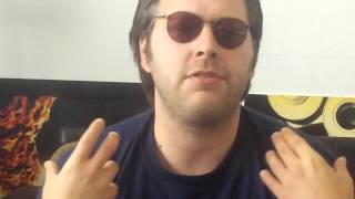 Vanden Plas - CHRONICLES OF THE IMMORTALS: NETHERWORLD II Album Review