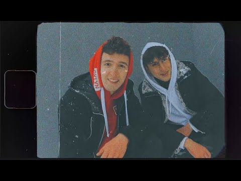 szafir ft. Mati - Pomóż mi wstać (prod. Raspo)